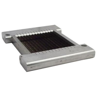 NEMCO 56424-5