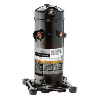 UNITED TECHNOLOGIES ZR32K5E-PFV-830