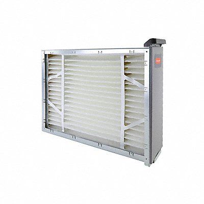 HONEYWELL F200F2025
