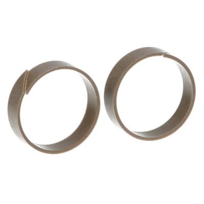 T&S BRASS 011429-45