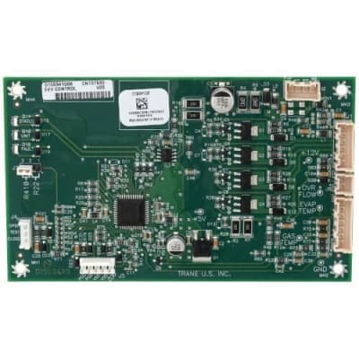 INGERSOLL RAND CNT07690