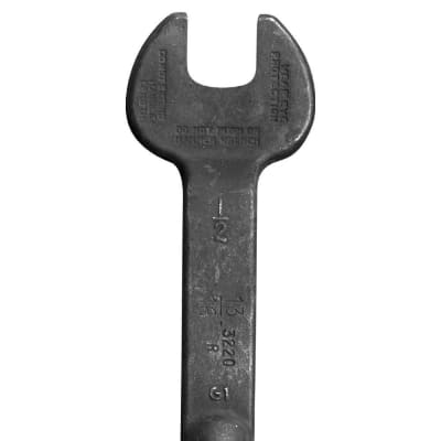KLEIN TOOLS 3220