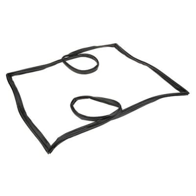 ATOSA W0404601