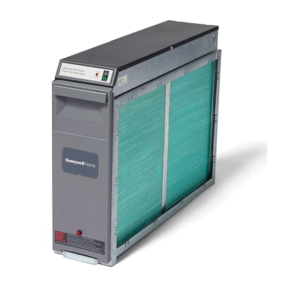 HONEYWELL F300E1035