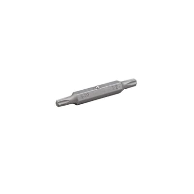 KLEIN TOOLS 32774