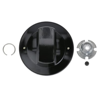 WELBILT 4512224