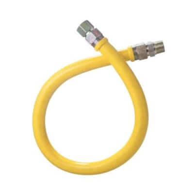 WATTS 1650NPFS24