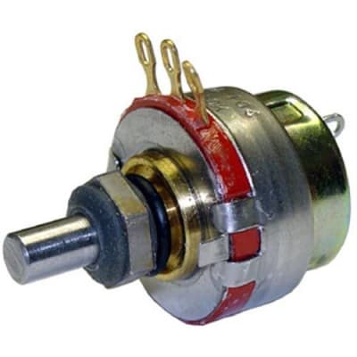 CLEVELAND RANGE SE00114