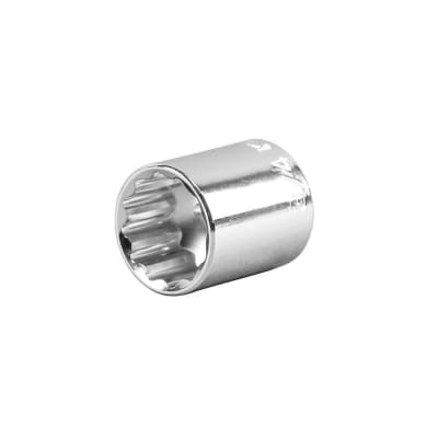 KLEIN TOOLS 65706