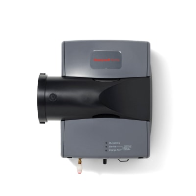 HONEYWELL HE250A1005