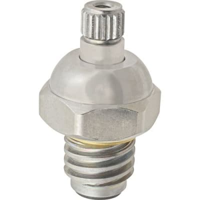 T&S BRASS 009753-25