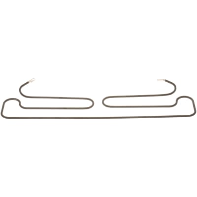 ITW 00-351360-00001