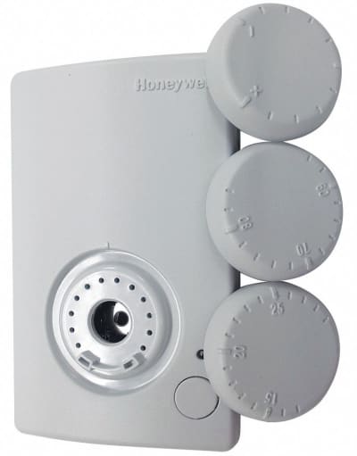HONEYWELL TR23