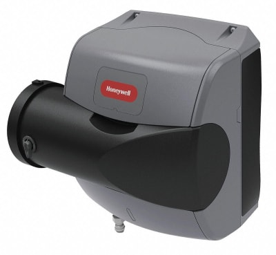 HONEYWELL HE100A1000
