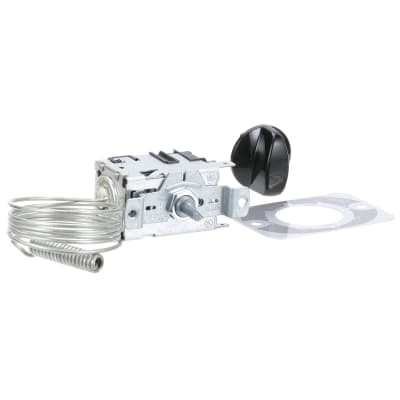 DELFIELD MANUFACTURING 2194759KT-S