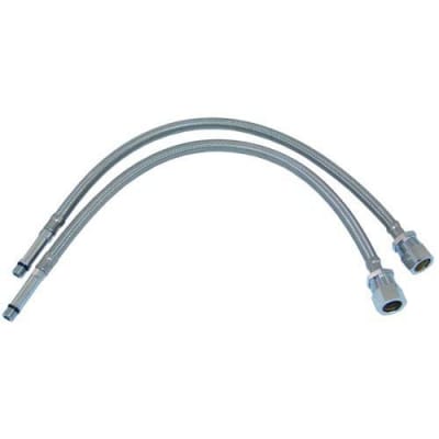 T&S BRASS 012534-45