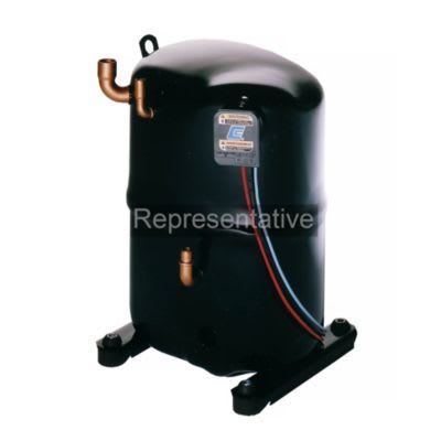 UNITED TECHNOLOGIES CR53KQE-PFV-970