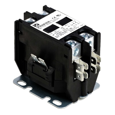 HONEYWELL DP1040A5005