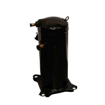 UNITED TECHNOLOGIES ZP38K5E-TF5-830