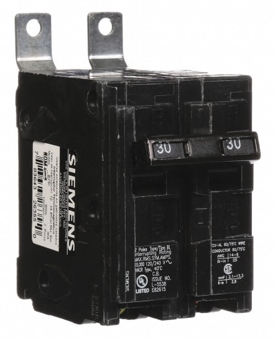 SIEMENS BL230