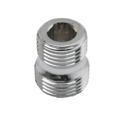 T&S BRASS 055A