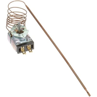 WELLS 2T-38968