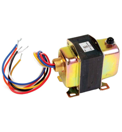 HONEYWELL AT175F1023