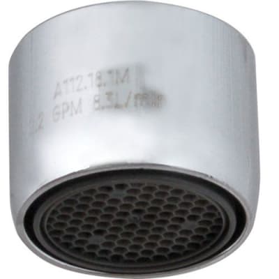 T&S BRASS B-0199-01