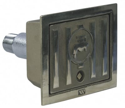 WATTS HY-330