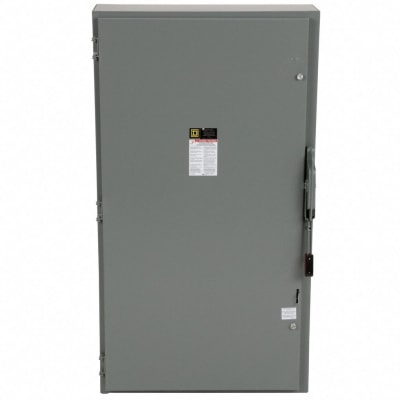 SCHNEIDER ELECTRIC H366