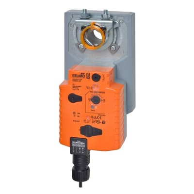 BELIMO GKX24-SR