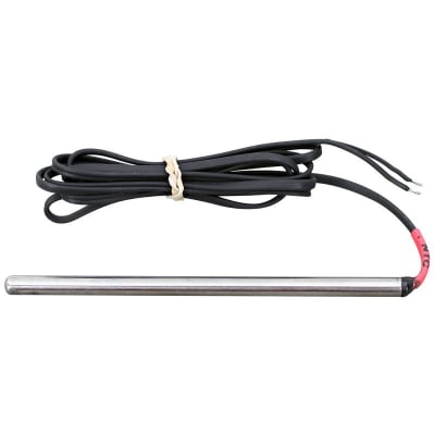 PERLICK 63816-2