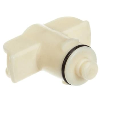 PENTAIR EV310876
