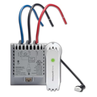 HONEYWELL TLM1110R1000