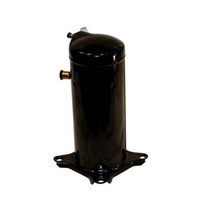 UNITED TECHNOLOGIES ZR54K5E-TF5-830
