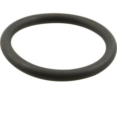 T&S BRASS 010389-45