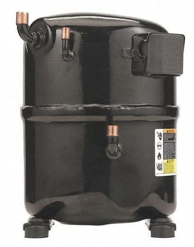 COPELAND CS33K6E-TF5-956