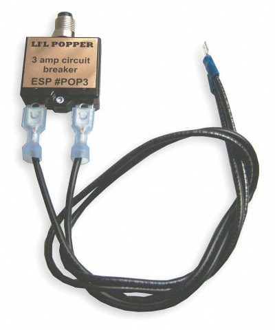 SUPCO POP5