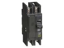 SCHNEIDER ELECTRIC QOU260