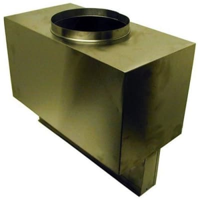 BLODGETT 8348
