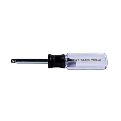 KLEIN TOOLS 65621