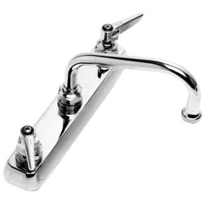 T&S BRASS B-1123