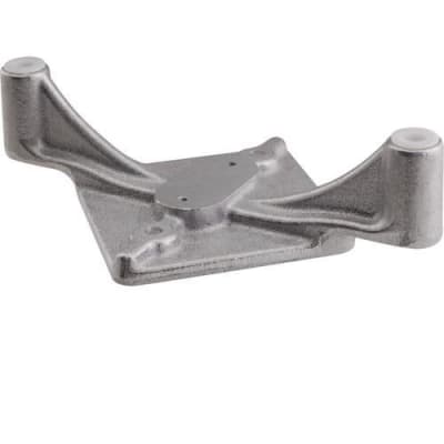 NEMCO 56425-1