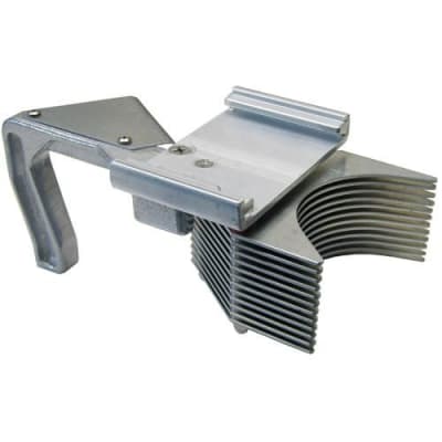 NEMCO 55625-1
