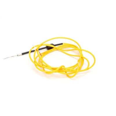 ALTO SHAAM PR-33759
