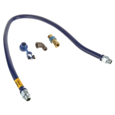 WATTS 1675BPQ60