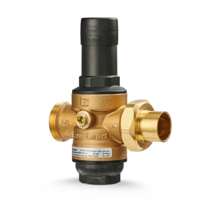 HONEYWELL DS06-102-SUS-LF