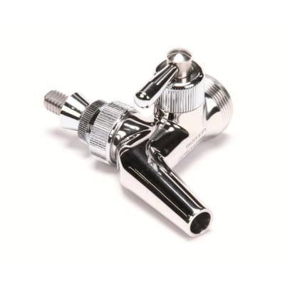 PERLICK 650SS
