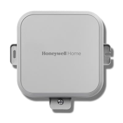 HONEYWELL ERM5220R1018
