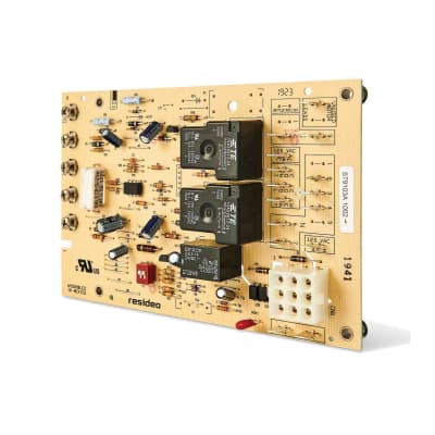 HONEYWELL ST9103A1002